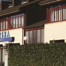 Precio mínimo garantizado para Hotel Apartamentos Marina. El entorno más romántico con los mejores precios de Asturias